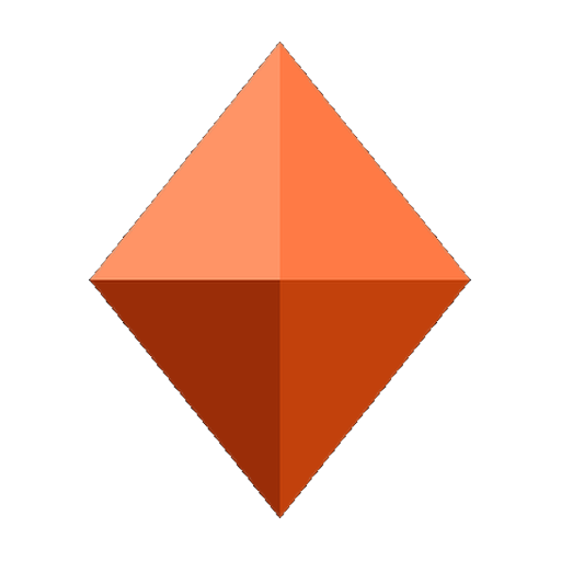 Forge